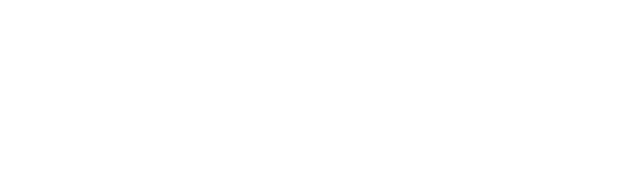 UNI STATE BROKER